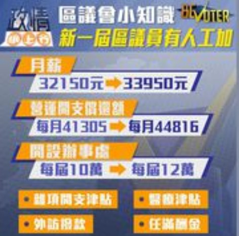 iMarkup 20230826 181330.jpg