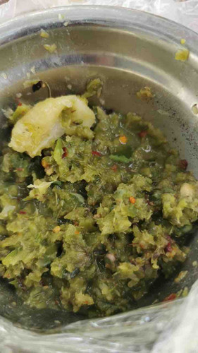 8CC4C05C 7698 4D9E 9ECE 87CF73928528.jpg