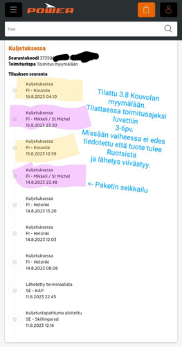 Screenshot 2023 08 16 08 38 53 490 com.sec.android.app.sbrowser edit~2.jpg