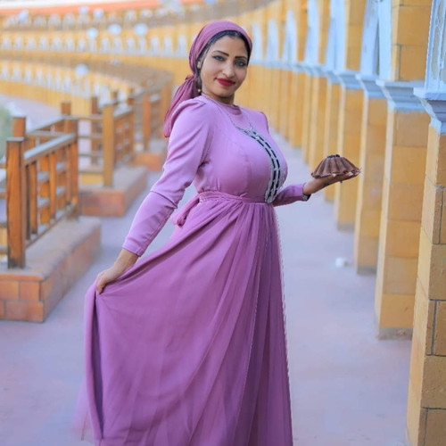 FB IMG 1693044841440.jpg