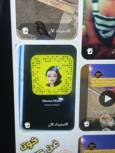 0C07951C 1041 4C0F 80BF 31417F360676.jpg