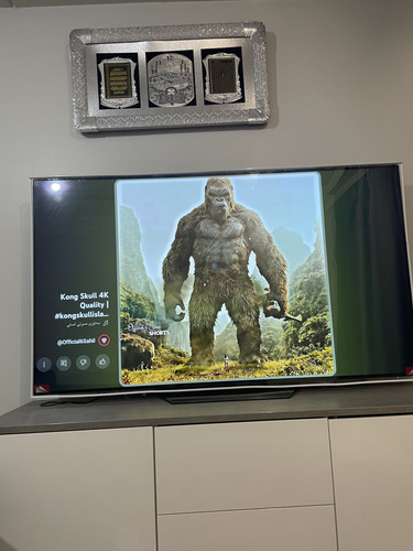 2A67D8A0 2671 4A65 8F4E E5C430337D2F.jpg