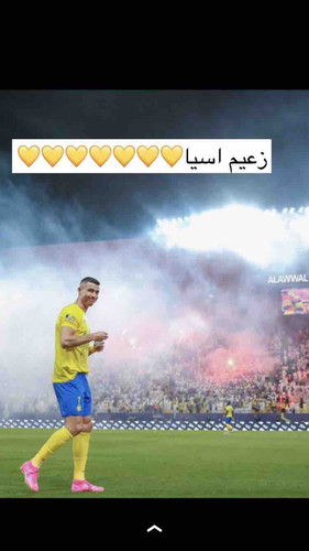 A6100F71 4B1F 4C15 A2C9 D39652A0A307.jpg