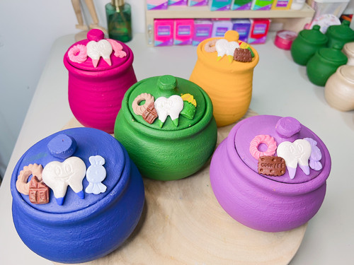 image picker C05A6BA5 0EAF 47D7 9049 1FB613139B68 11747 00000211D5035C24.jpg