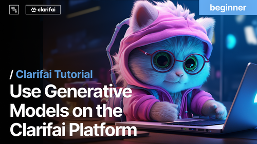 Use Generative Models on the Clarifai Platform 2.png