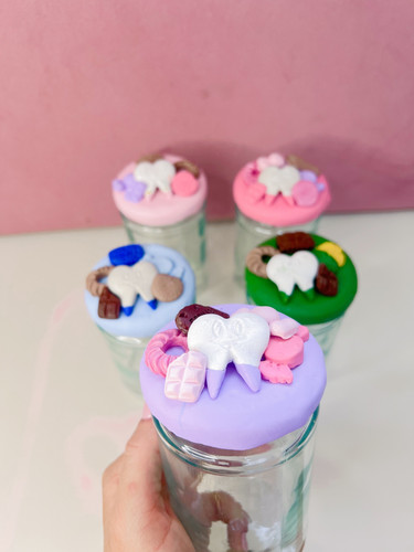 image picker 4895712E 7C60 4D02 94AE 5EB8F2FCE9CA 11747 00000211D4A066A3.jpg