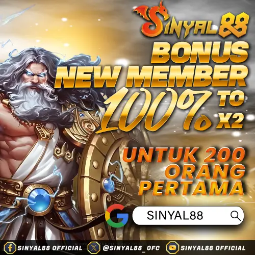 BONUS 100% TANPA TO.webp