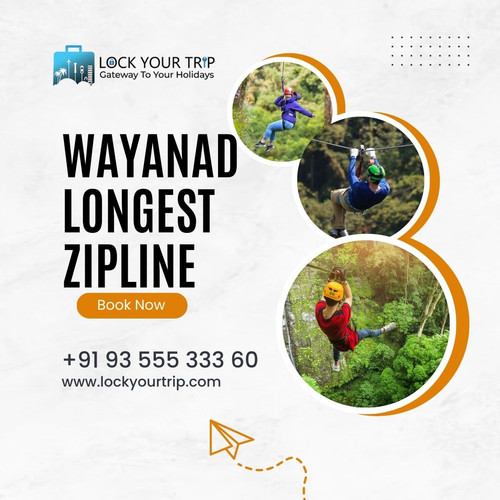 wayanad longest zipline (1).jpg