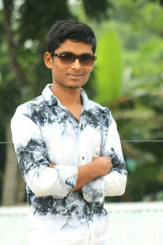 FB IMG 1693051035710.jpg