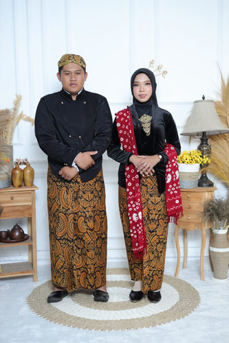 IMG 20230826 WA0027.jpg