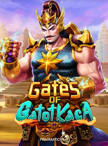gatesofgatotkaca dhdxl6.webp