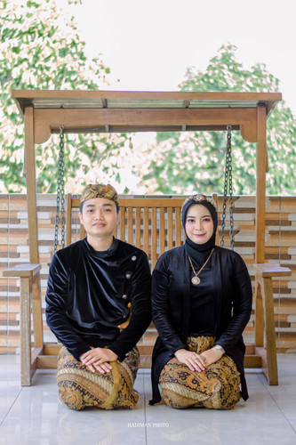 9468A8FC 6251 461F 8D13 9D1C7989474E.jpg