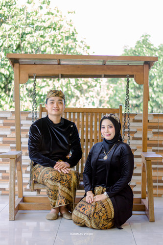 0763479A A97D 4030 962E D8E4563B1354.jpg