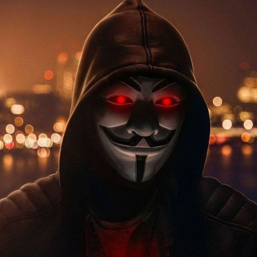 IMG 20230826 170324 918.jpg