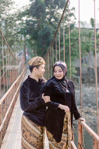 5AFB9356 76FE 42E8 92E5 839DF02FDBBF.jpg