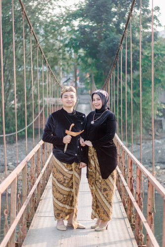 60AB4398 1B67 41FA B9D6 AE3DE1E30669.jpg