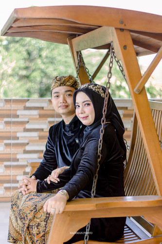 00B791DD FE82 45F9 AA4E 78AA3DABD3BB.jpg