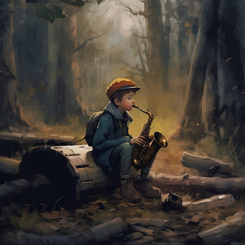 1693047830 30413406.jpg