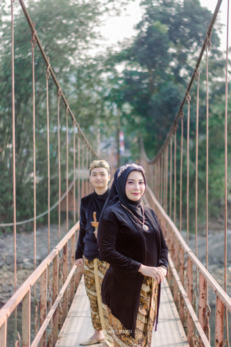 2065B16D A52F 4692 8595 1D5E645F3047.jpg