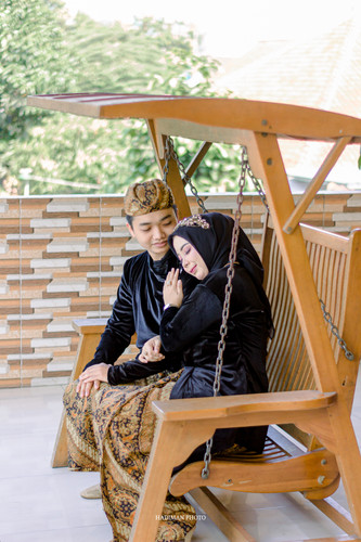 7E34BB45 E0A4 4F08 BC8C C2F919826653.jpg