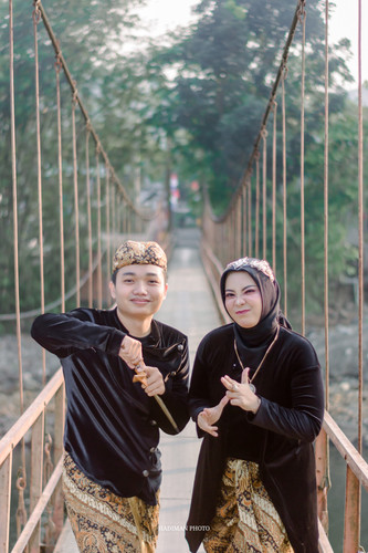 2A4EAFE2 EE5D 4764 B114 41AFB8775DB9.jpg