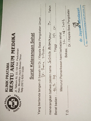 scaled 360020d9 0679 49fc b2bb e0e1a43522007697373704083770202.jpg