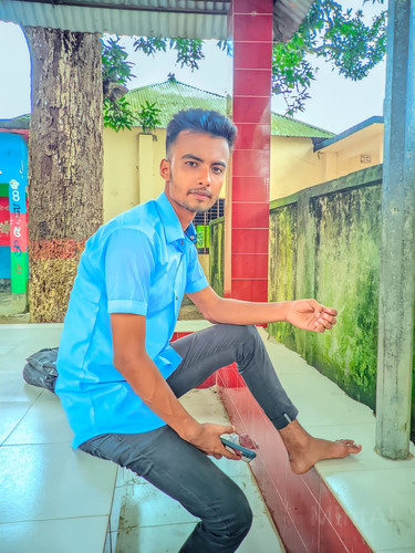 IMG 20230823 WA0000.jpg