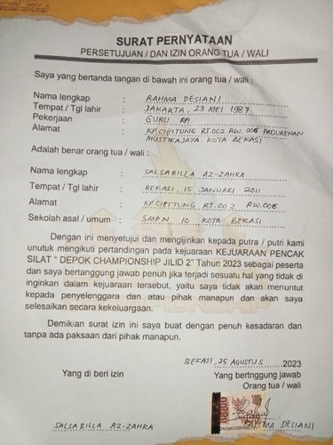 scaled 195c9646 93e4 463d b6cb 8e8c7447b072527678311706318497.jpg