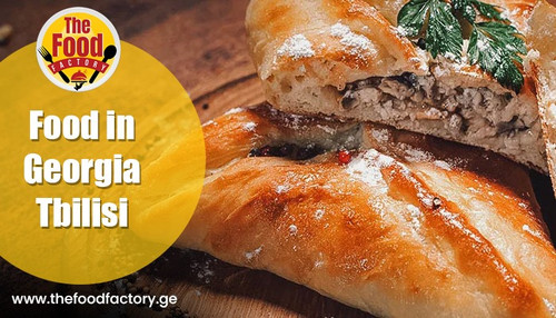 Food in Georgia Tbilisi.jpg