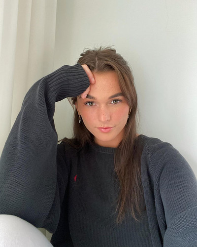 272 DA1 E0 8097 41 EC 9855 8 C0 D0367 FEBF.jpg