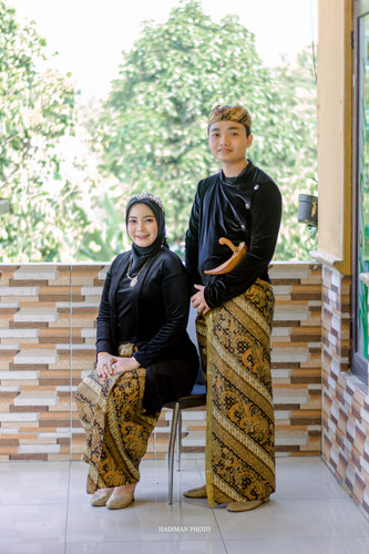 823C6167 7841 4647 A526 0DF413E76271.jpg