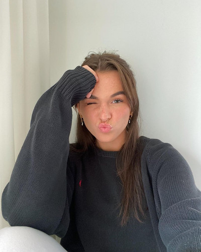 8 A29 F5 D7 5 DDC 4679 B5 E7 0 C777 DE639 B0.jpg