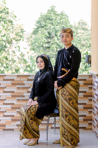 C611F8CE EE50 4944 9653 C0C26DC9D7CF.jpg