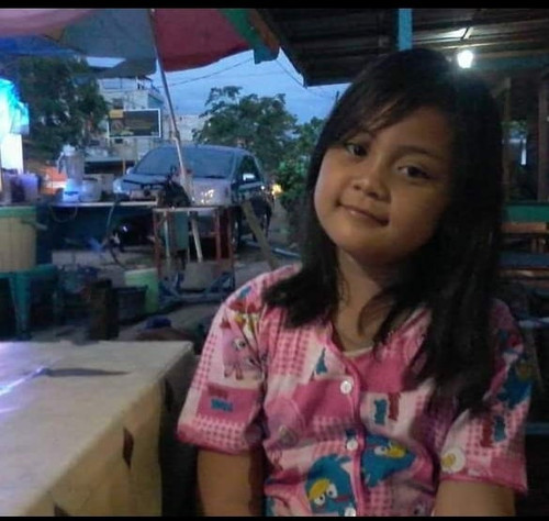 IMG 20230826 WA0004.jpg