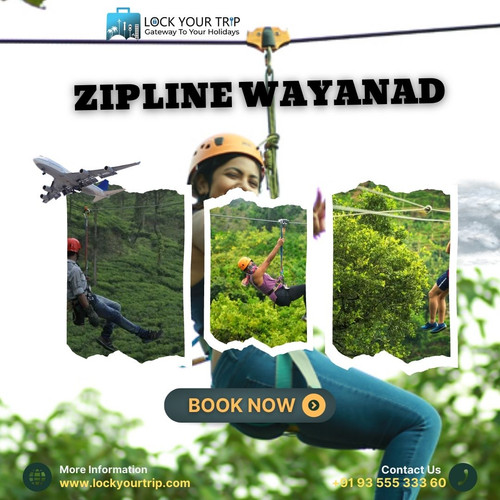 zipline wayanad (1).jpg