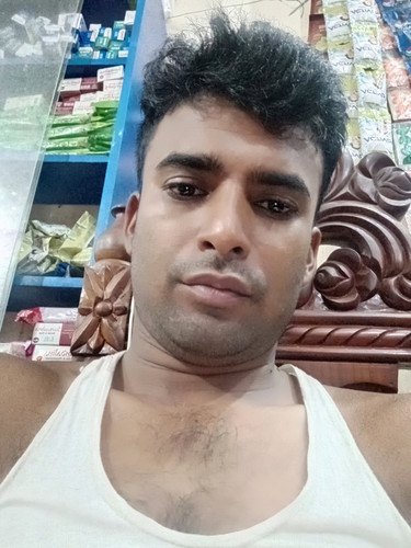 IMG 20230812 183306.jpg