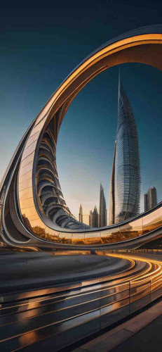 F4459825 78B3 4708 A379 95F94C019ABF.jpg