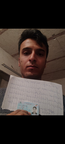 Screenshot 2023 08 09 17 01 17 495 com.miui.gallery.jpg