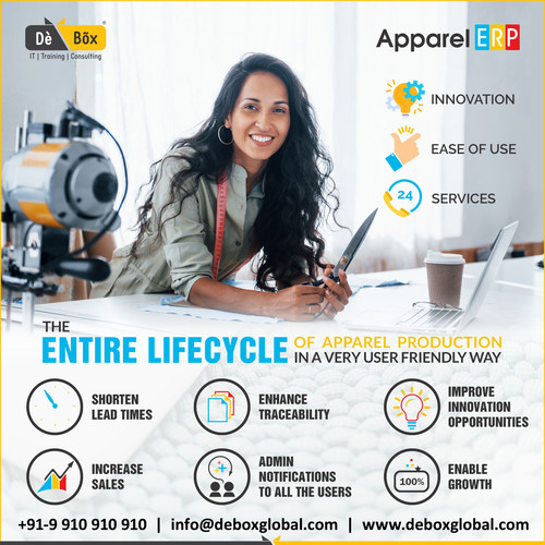 Apparel ERP software - DeBox Global.jpg