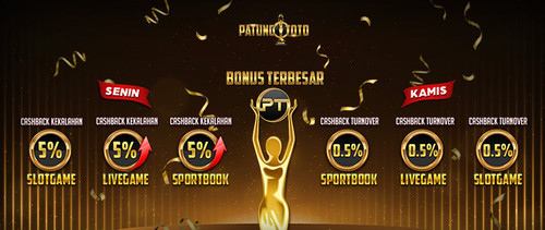 patungtoto slidermobile1[1].jpg