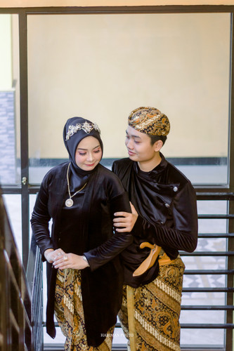 8F0C444B CDD9 47C4 B268 ABE27CF157EC.jpg