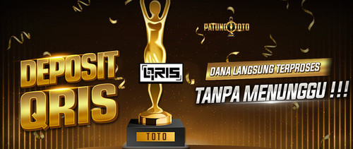 patungtoto slidermobile2[1].jpg