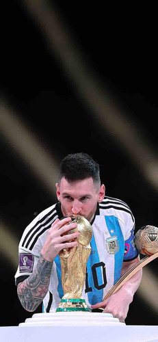 7720F949 88E6 4038 A501 D70CA4877A3F.jpg