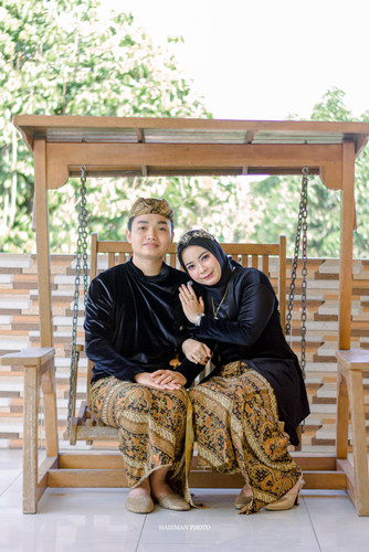 82FCFD29 2260 4271 B3BC E3D751ECC48B.jpg