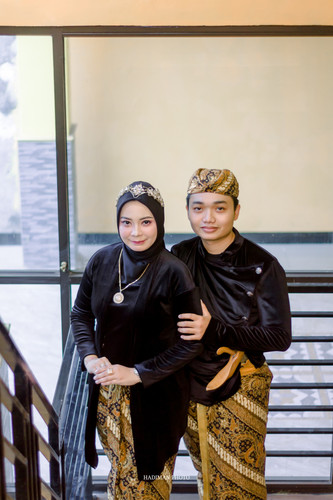 D39BB09D D58D 4486 A71A 94A1B708D947.jpg