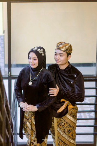 078AE338 4B36 4E4C 88B7 958EEB4A8850.jpg