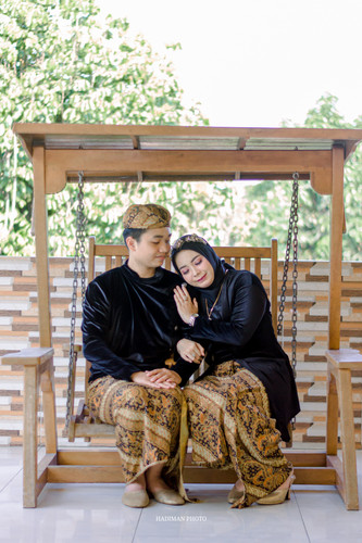 5B8D1093 490E 419D B967 52B80F797DED.jpg