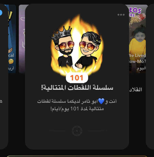 3730101D D7BC 4BFB BA9B 7416974BE626.jpg