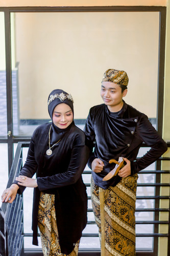 01596658 FF35 47EC B6F3 DD4226BA9196.jpg