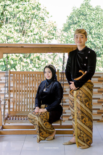 893D4554 9CAD 4408 805B 7BA458797A8E.jpg